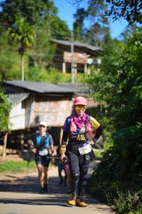 BIB: 233
                            <button type="button" onclick="openModal(19340975)" class="btn btn-primary btn-sm float-right btn-popup" data-toggle="modal" data-target=".modal-high-quality">
                        <i class="fas fa-shopping-cart"></i> Add to Cart
                    </button>
                                            <button type="button" onclick="isThisMe(19340975, true)" class="btn btn-success btn-sm float-right btn-popup btn-isme hidden" data-toggle="tooltip" data-placement="bottom" title="นี่คือรูปของคุณใช่ไหม คลิกที่นี่เพื่อเอาเข้าอัลบั้ม">
                        <i class="fas fa-plus"></i> Add to album
                    </button>
                    <button type="button" onclick="isThisMe(19340975, false)" class="btn btn-warning btn-sm float-right btn-popup btn-isnotme hidden">
                        <i class="fas fa-ban"></i> Remove from album
                    </button>